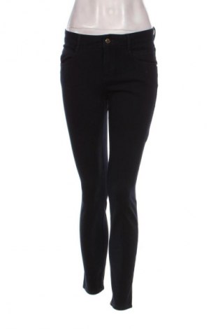Damen Jeans Brax, Größe S, Farbe Blau, Preis € 52,99
