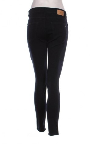 Damen Jeans Brax, Größe S, Farbe Blau, Preis € 52,99