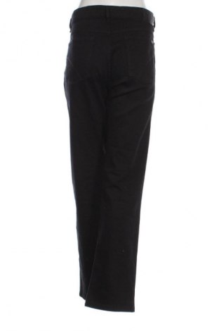 Damen Jeans Brax, Größe XXL, Farbe Schwarz, Preis € 52,99
