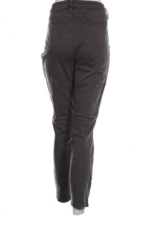Damskie jeansy Buffalo, Rozmiar XL, Kolor Szary, Cena 134,99 zł