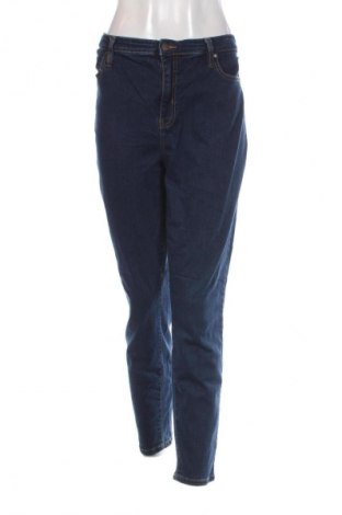 Damen Jeans Buffalo, Größe XL, Farbe Blau, Preis 28,99 €