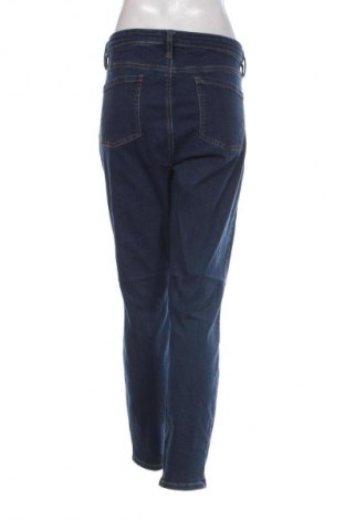 Damen Jeans Buffalo, Größe XL, Farbe Blau, Preis 28,99 €