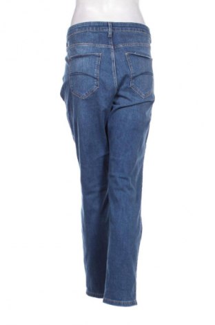 Damen Jeans C&A, Größe XXL, Farbe Blau, Preis € 32,99