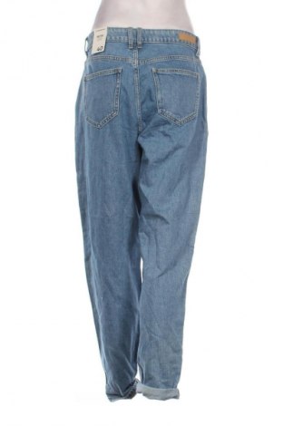 Damskie jeansy Clockhouse, Rozmiar M, Kolor Niebieski, Cena 150,99 zł