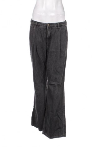 Damen Jeans C&A, Größe M, Farbe Schwarz, Preis € 14,77