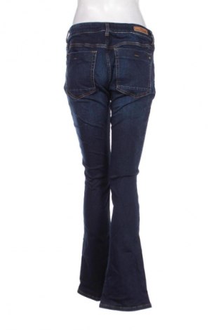 Blugi de femei C.O.J., Mărime XL, Culoare Albastru, Preț 139,99 Lei