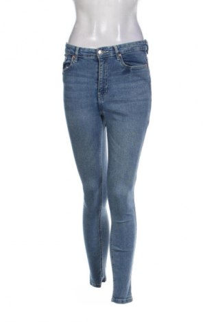 Damen Jeans Calliope, Größe S, Farbe Blau, Preis 14,83 €