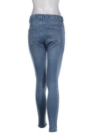 Damen Jeans Calliope, Größe S, Farbe Blau, Preis 14,83 €