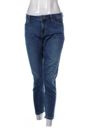 Dámske džínsy  Calvin Klein Jeans, Veľkosť XL, Farba Modrá, Cena  34,79 €