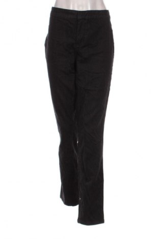Női farmernadrág Calvin Klein Jeans, Méret XXL, Szín Fekete, Ár 18 349 Ft