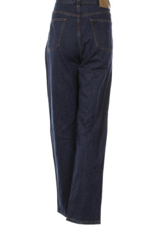 Dámske džínsy  Calvin Klein Jeans, Veľkosť XL, Farba Modrá, Cena  39,95 €