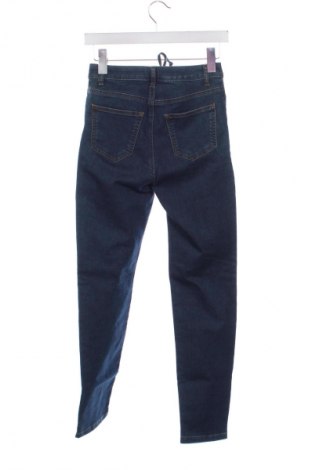 Női farmernadrág Calzedonia, Méret XS, Szín Kék, Ár 8 211 Ft