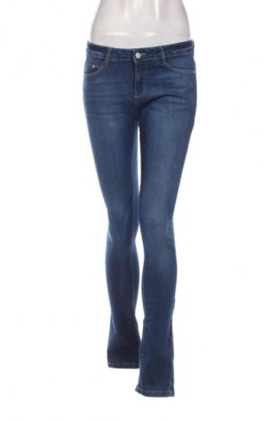 Damen Jeans Camaieu, Größe M, Farbe Blau, Preis 14,77 €