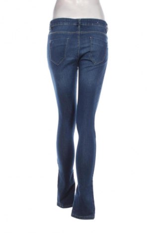Damen Jeans Camaieu, Größe M, Farbe Blau, Preis 14,77 €