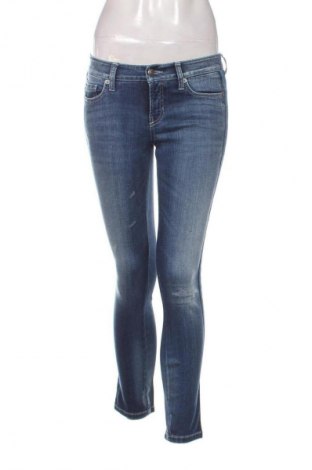 Damen Jeans Cambio, Größe S, Farbe Blau, Preis € 52,99