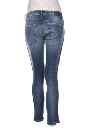 Damen Jeans Cambio, Größe S, Farbe Blau, Preis € 52,99