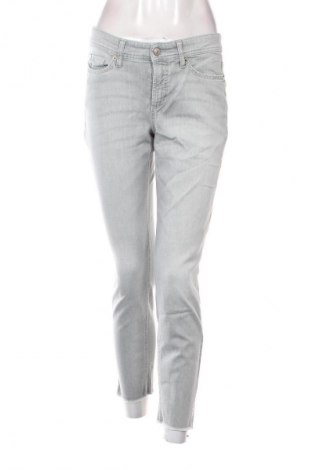 Damen Jeans Cambio, Größe S, Farbe Grau, Preis € 52,99