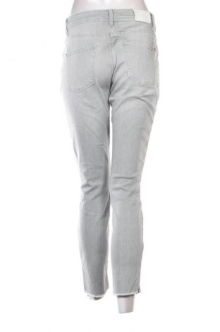 Damen Jeans Cambio, Größe S, Farbe Grau, Preis € 52,99