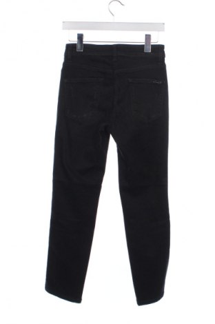 Damskie jeansy Cambio, Rozmiar XS, Kolor Czarny, Cena 245,99 zł