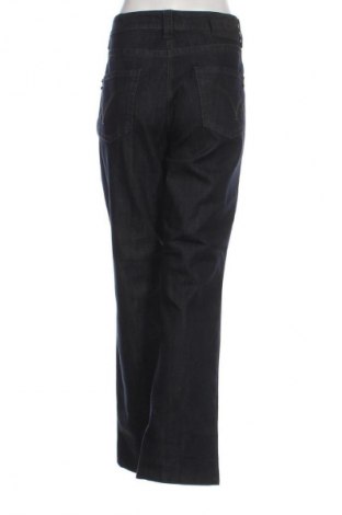Női farmernadrág Cambio, Méret XL, Szín Kék, Ár 18 299 Ft