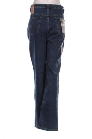 Damen Jeans Canda, Größe XXL, Farbe Blau, Preis € 24,00