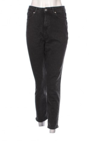 Blugi de femei C&A, Mărime S, Culoare Negru, Preț 98,99 Lei