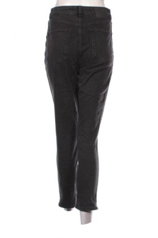 Blugi de femei C&A, Mărime S, Culoare Negru, Preț 98,99 Lei