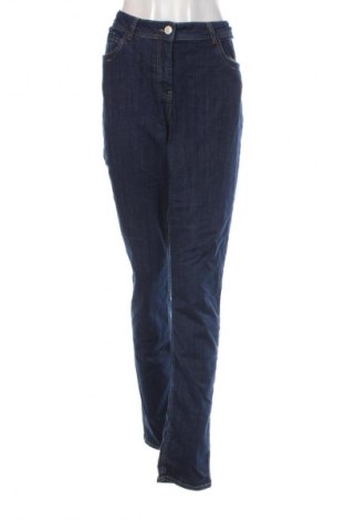 Női farmernadrág Cecil, Méret XL, Szín Kék, Ár 11 099 Ft