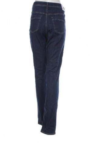 Női farmernadrág Cecil, Méret XL, Szín Kék, Ár 11 099 Ft