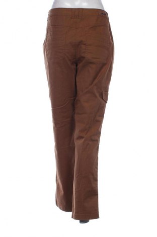 Damen Jeans Cecil, Größe XL, Farbe Braun, Preis € 20,97