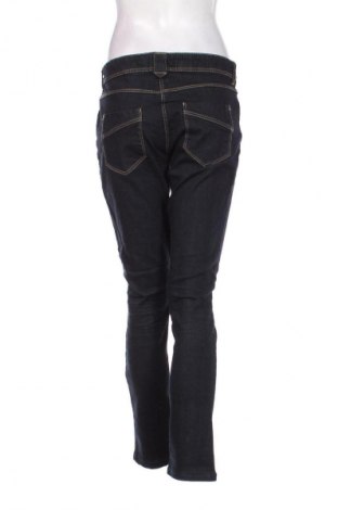 Damen Jeans Cecilia Classics, Größe L, Farbe Blau, Preis 15,00 €