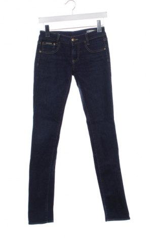 Damen Jeans Chevignon, Größe S, Farbe Blau, Preis 45,52 €