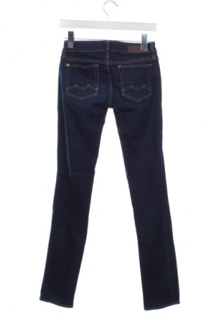 Damen Jeans Chevignon, Größe S, Farbe Blau, Preis 45,52 €