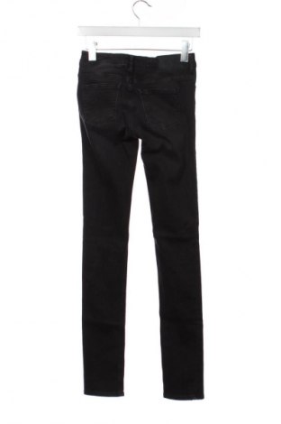 Damskie jeansy Cimarron, Rozmiar S, Kolor Czarny, Cena 94,25 zł