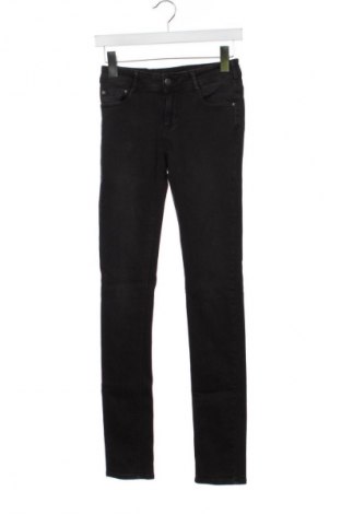 Damskie jeansy Cimarron, Rozmiar S, Kolor Czarny, Cena 94,25 zł