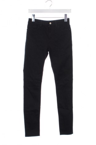 Blugi de femei Claudie Pierlot, Mărime S, Culoare Negru, Preț 234,67 Lei
