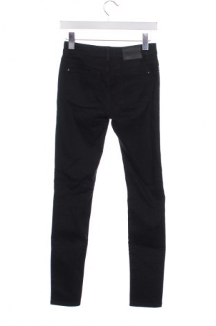 Blugi de femei Claudie Pierlot, Mărime S, Culoare Negru, Preț 234,67 Lei