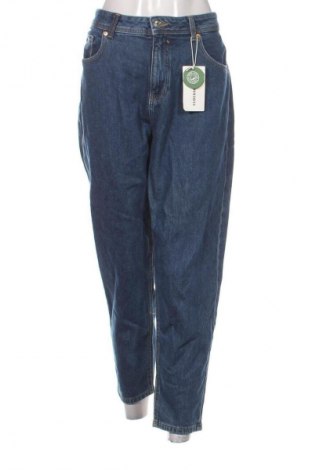 Damen Jeans Clockhouse, Größe XL, Farbe Blau, Preis 31,99 €