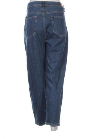 Damen Jeans Clockhouse, Größe XL, Farbe Blau, Preis 31,99 €