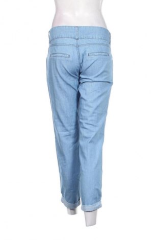 Damen Jeans Clockhouse, Größe M, Farbe Blau, Preis 14,83 €