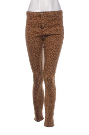 Blugi de femei Clockhouse, Mărime M, Culoare Multicolor, Preț 76,32 Lei