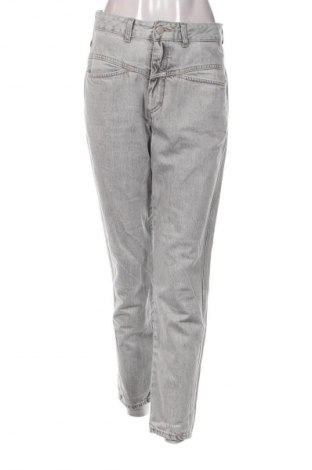 Damen Jeans Closed, Größe M, Farbe Grau, Preis € 95,99