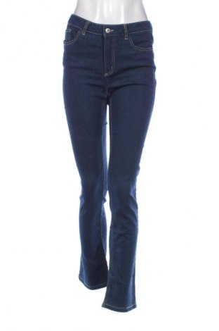 Damen Jeans Clothing & Co, Größe M, Farbe Blau, Preis 14,77 €