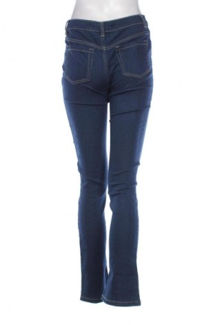 Damen Jeans Clothing & Co, Größe M, Farbe Blau, Preis 14,77 €