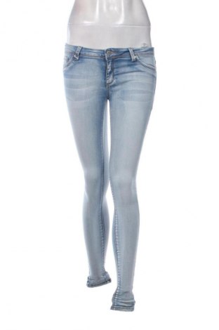 Damen Jeans Colloseum, Größe M, Farbe Blau, Preis € 10,99