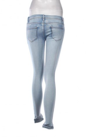 Damen Jeans Colloseum, Größe M, Farbe Blau, Preis € 10,99