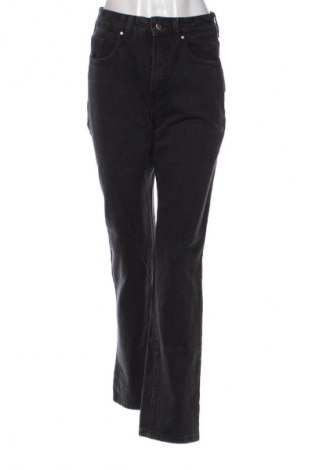 Dámske džínsy  Cotton On, Veľkosť S, Farba Čierna, Cena  11,98 €