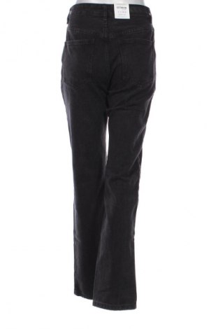 Dámske džínsy  Cotton On, Veľkosť S, Farba Čierna, Cena  11,98 €