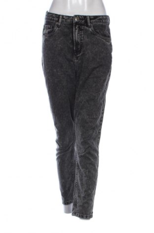 Damen Jeans Cropp, Größe M, Farbe Schwarz, Preis € 21,00