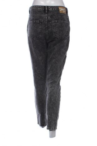 Damen Jeans Cropp, Größe M, Farbe Schwarz, Preis € 21,00